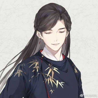 美伊和谈方案曝光